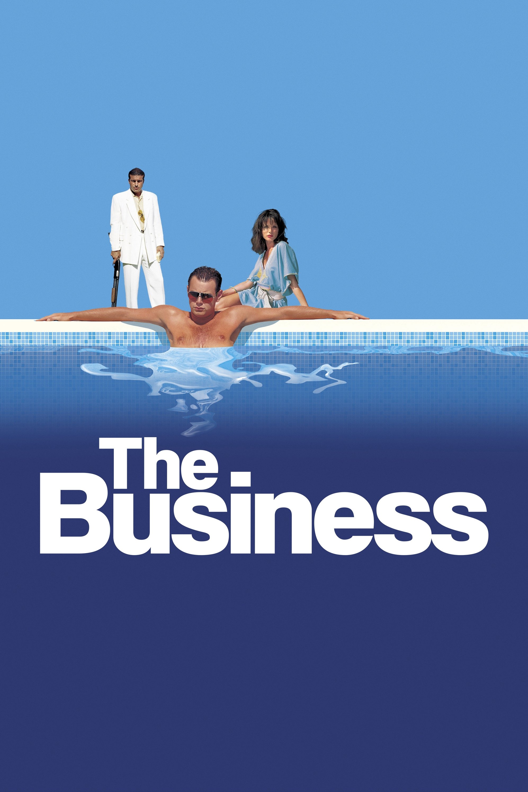 The Business (2005) [152186] (A1775150384) [[Movies 2.0]] --Plex--
